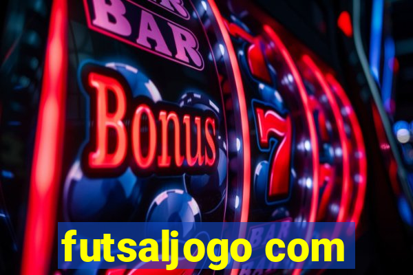 futsaljogo com
